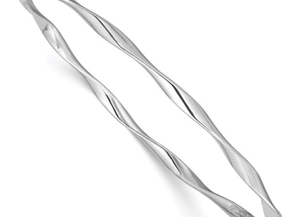 Sterling Silver Jewelry Style QB1094 - Classique Jewelry Inc.