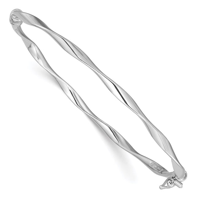 Sterling Silver Jewelry Style QB1094 - Classique Jewelry Inc.