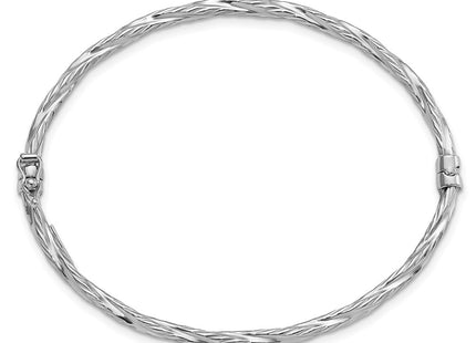 Sterling Silver Jewelry Style QB1095 - Classique Jewelry Inc.