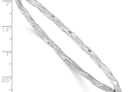 Sterling Silver Jewelry Style QB1095 - Classique Jewelry Inc.