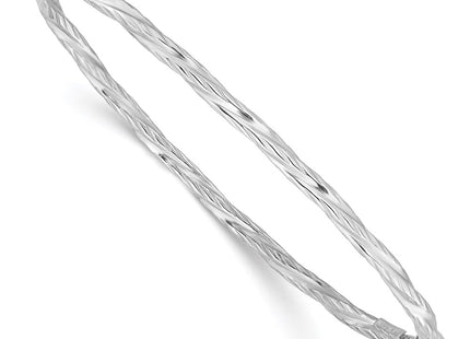 Sterling Silver Jewelry Style QB1095 - Classique Jewelry Inc.