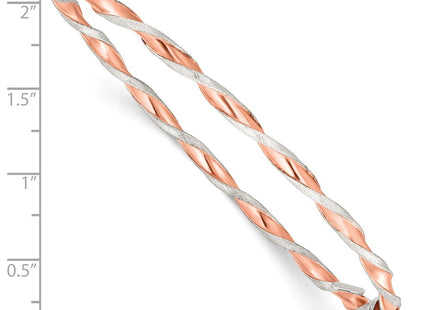 Sterling Silver Jewelry Style QB1099 - Classique Jewelry Inc.