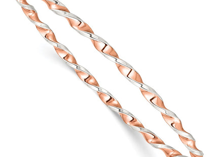 Sterling Silver Jewelry Style QB1100 - Classique Jewelry Inc.