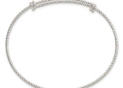 Sterling Silver Jewelry Style QB1106 - Classique Jewelry Inc.