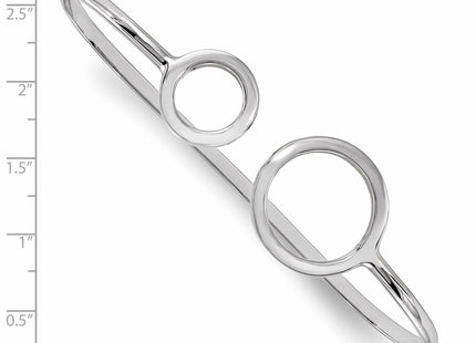 Sterling Silver Jewelry Style QB1117 - Classique Jewelry Inc.