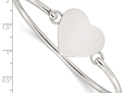 Sterling Silver Jewelry Style QB1137 - Classique Jewelry Inc.