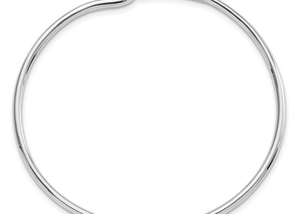 Sterling Silver Jewelry Style QB1141 - Classique Jewelry Inc.