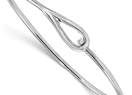 Sterling Silver Jewelry Style QB1141 - Classique Jewelry Inc.