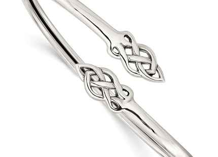Sterling Silver Bracelets Style QB1148 - Classique Jewelry Inc.