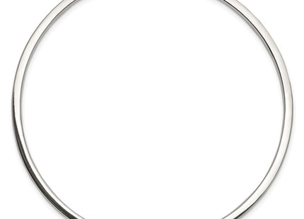 Sterling Silver Bracelets Style QB115 - Classique Jewelry Inc.