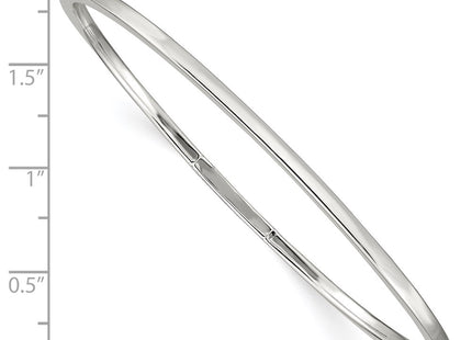Sterling Silver Bracelets Style QB115 - Classique Jewelry Inc.