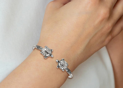 Sterling Silver Jewelry Style QB1157 - Classique Jewelry Inc.