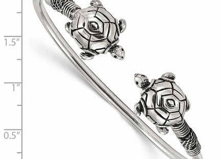 Sterling Silver Jewelry Style QB1157 - Classique Jewelry Inc.