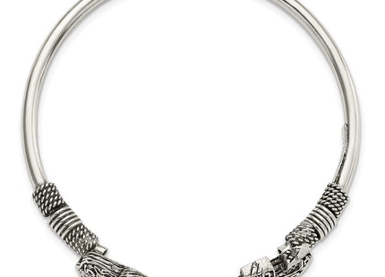 Sterling Silver Jewelry Style QB1159 - Classique Jewelry Inc.