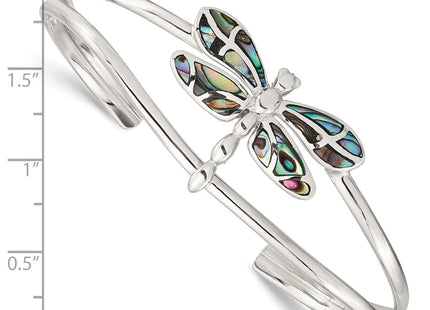 Sterling Silver Bracelets Style QB1161 - Classique Jewelry Inc.