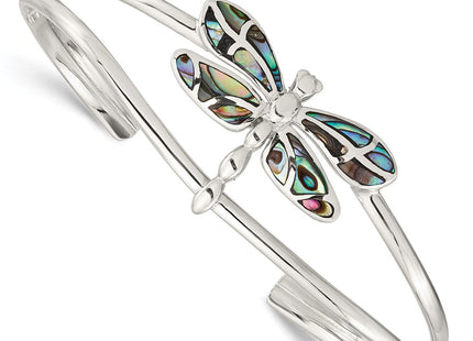Sterling Silver Bracelets Style QB1161 - Classique Jewelry Inc.