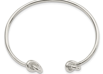 Sterling Silver Jewelry Style QB1175 - Classique Jewelry Inc.