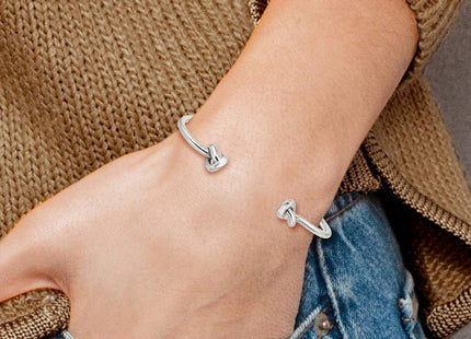 Sterling Silver Jewelry Style QB1175 - Classique Jewelry Inc.