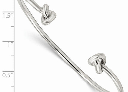 Sterling Silver Jewelry Style QB1175 - Classique Jewelry Inc.