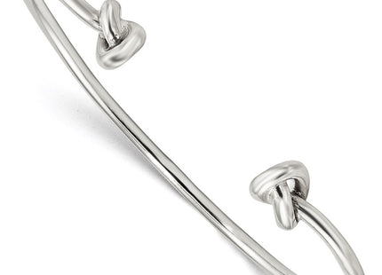 Sterling Silver Jewelry Style QB1175 - Classique Jewelry Inc.