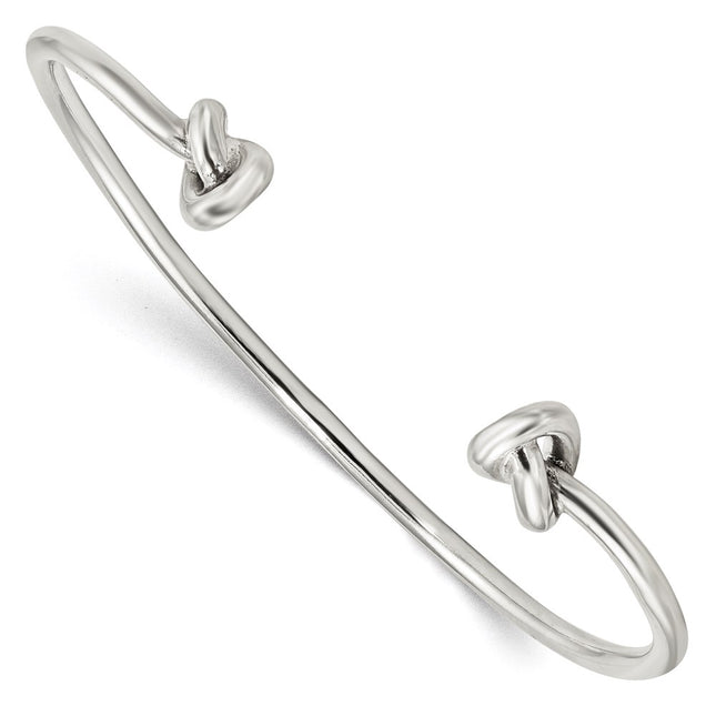 Sterling Silver Jewelry Style QB1175 - Classique Jewelry Inc.