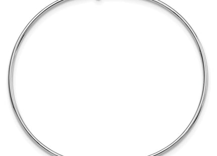 Sterling Silver Jewelry Style QB1185 - Classique Jewelry Inc.