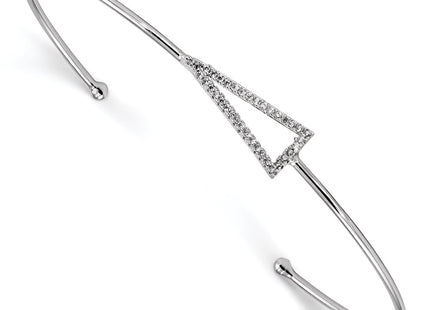 Sterling Silver Jewelry Style QB1189 - Classique Jewelry Inc.