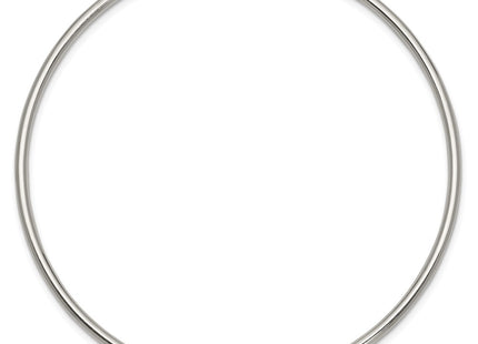 Sterling Silver Bracelets Style QB119 - Classique Jewelry Inc.