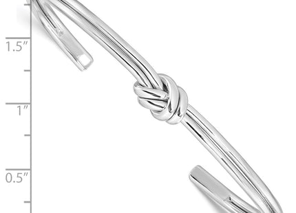 Sterling Silver Jewelry Style QB1193 - Classique Jewelry Inc.