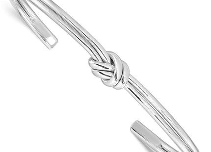 Sterling Silver Jewelry Style QB1193 - Classique Jewelry Inc.