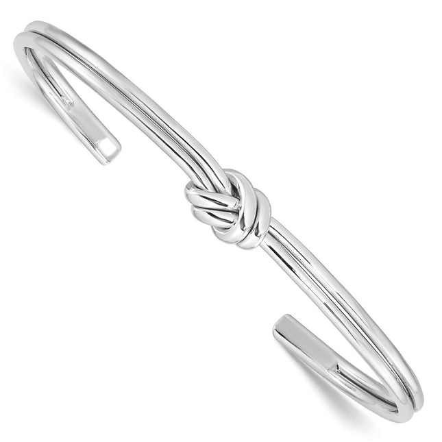 Sterling Silver Jewelry Style QB1193 - Classique Jewelry Inc.