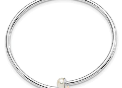 Sterling Silver Jewelry Style QB1203 - Classique Jewelry Inc.
