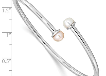 Sterling Silver Jewelry Style QB1203 - Classique Jewelry Inc.