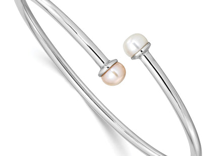 Sterling Silver Jewelry Style QB1203 - Classique Jewelry Inc.