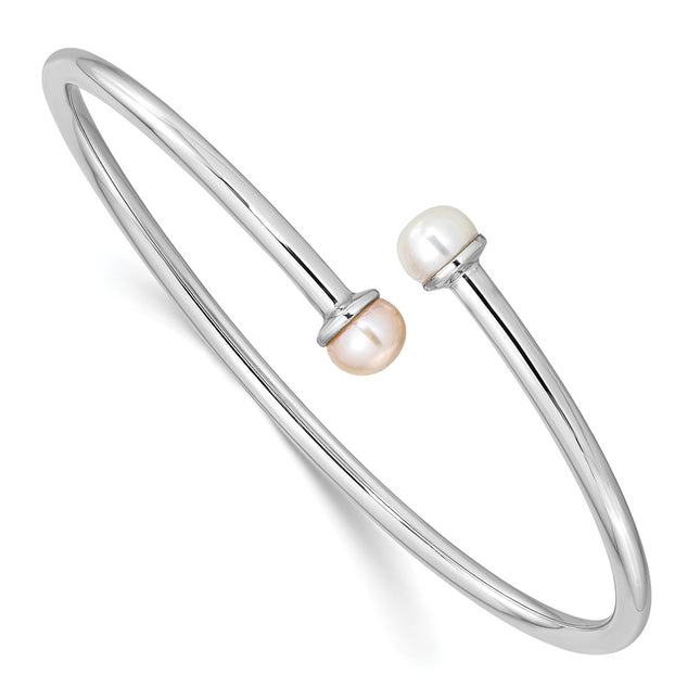 Sterling Silver Jewelry Style QB1203 - Classique Jewelry Inc.