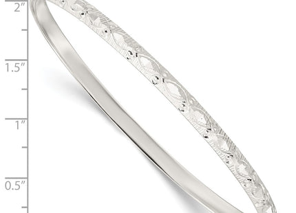 Sterling Silver Jewelry Style QB1222 - Classique Jewelry Inc.