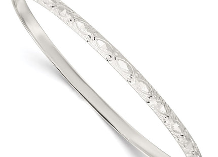 Sterling Silver Jewelry Style QB1222 - Classique Jewelry Inc.
