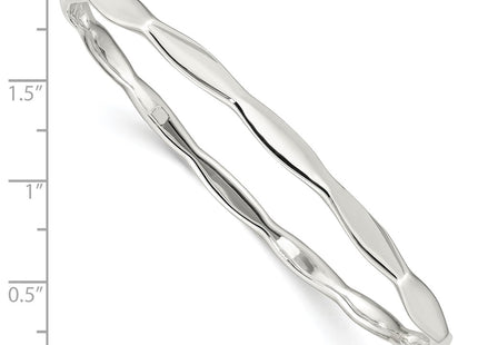 Sterling Silver Jewelry Style QB1229 - Classique Jewelry Inc.