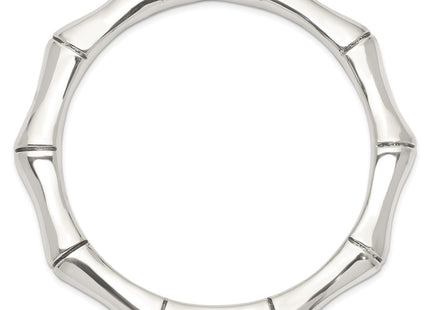 Sterling Silver Jewelry Style QB1231 - Classique Jewelry Inc.