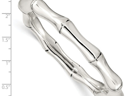 Sterling Silver Jewelry Style QB1231 - Classique Jewelry Inc.
