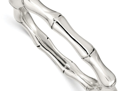 Sterling Silver Jewelry Style QB1231 - Classique Jewelry Inc.
