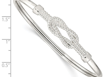 Sterling Silver Jewelry Style QB1248 - Classique Jewelry Inc.