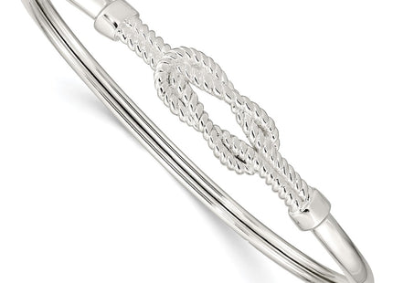 Sterling Silver Jewelry Style QB1248 - Classique Jewelry Inc.