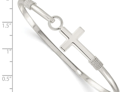 Sterling Silver Jewelry Style QB1249 - Classique Jewelry Inc.