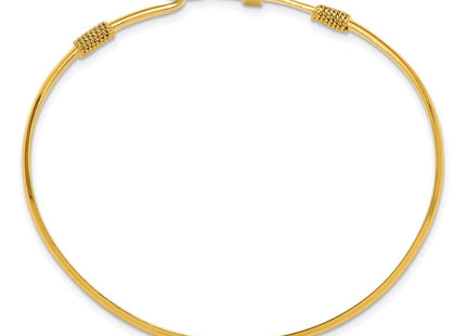Sterling Silver Jewelry Style QB1249GP - Classique Jewelry Inc.