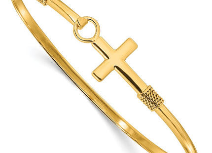 Sterling Silver Jewelry Style QB1249GP - Classique Jewelry Inc.