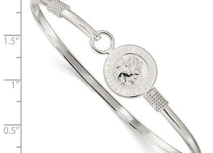 Sterling Silver Jewelry Style QB1251 - Classique Jewelry Inc.