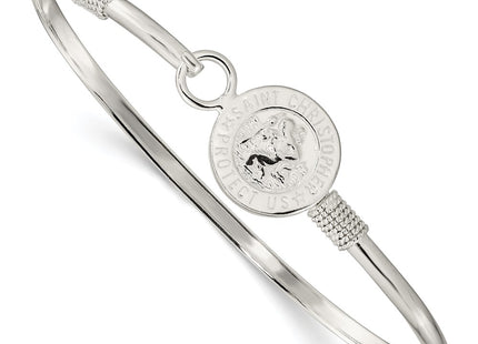 Sterling Silver Jewelry Style QB1251 - Classique Jewelry Inc.