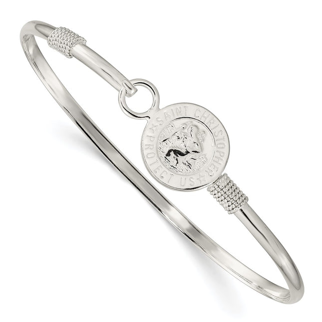 Sterling Silver Jewelry Style QB1251 - Classique Jewelry Inc.