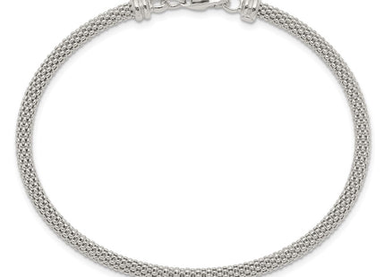 Sterling Silver Jewelry Style QB1252 - Classique Jewelry Inc.